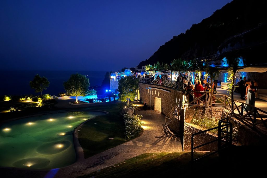 Anniversario Condor 30 anni (2)