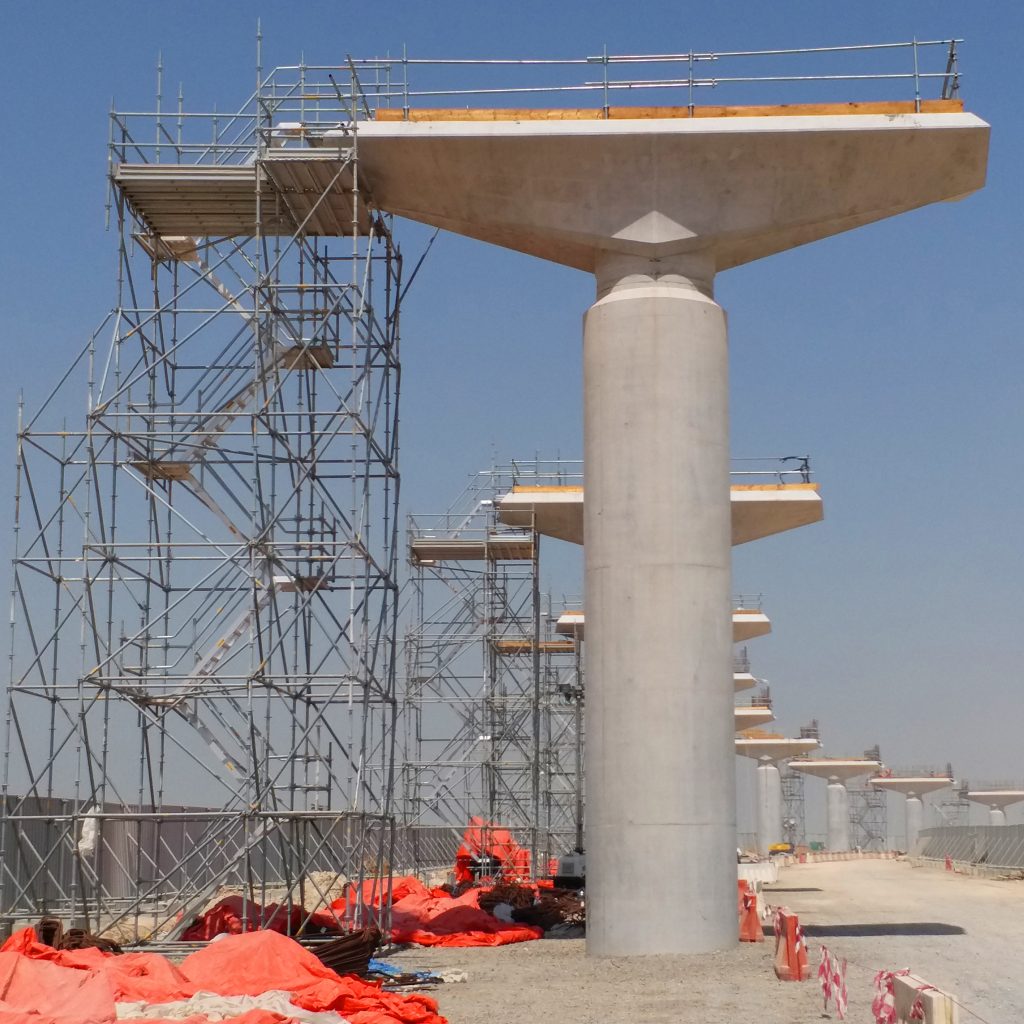 Multicom Vesto 01 - Erbil Build 2023