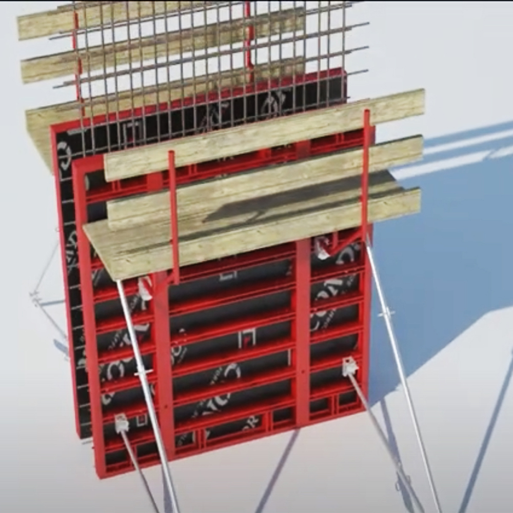 Il metodo BIM, Building Information Modeling, e la trasformazione digitale del settore AEC - B