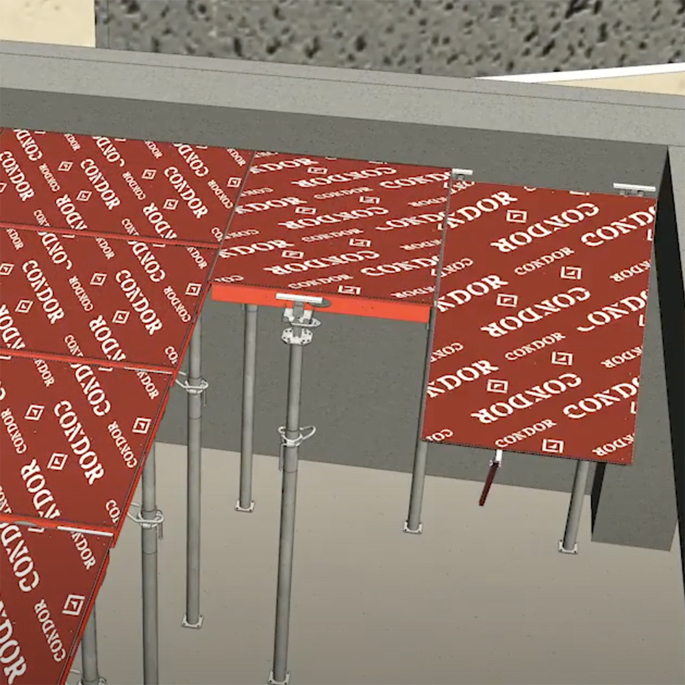 Il metodo BIM, Building Information Modeling, e la trasformazione digitale del settore AEC - C