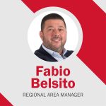 FABIO_BELSITO