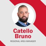 Condor-Banner-Bruno