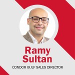 RAMY_SULTAN-300x300