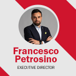 francesco